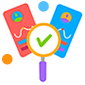 赛事 IP 授权