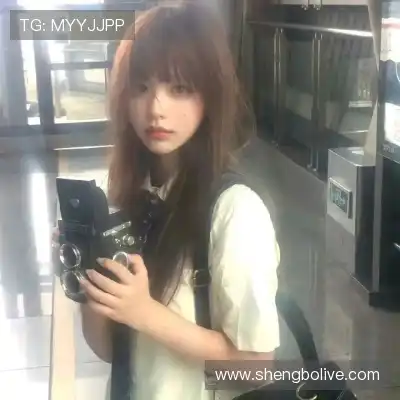 褚沙皎