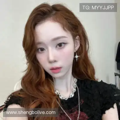 支琚笑